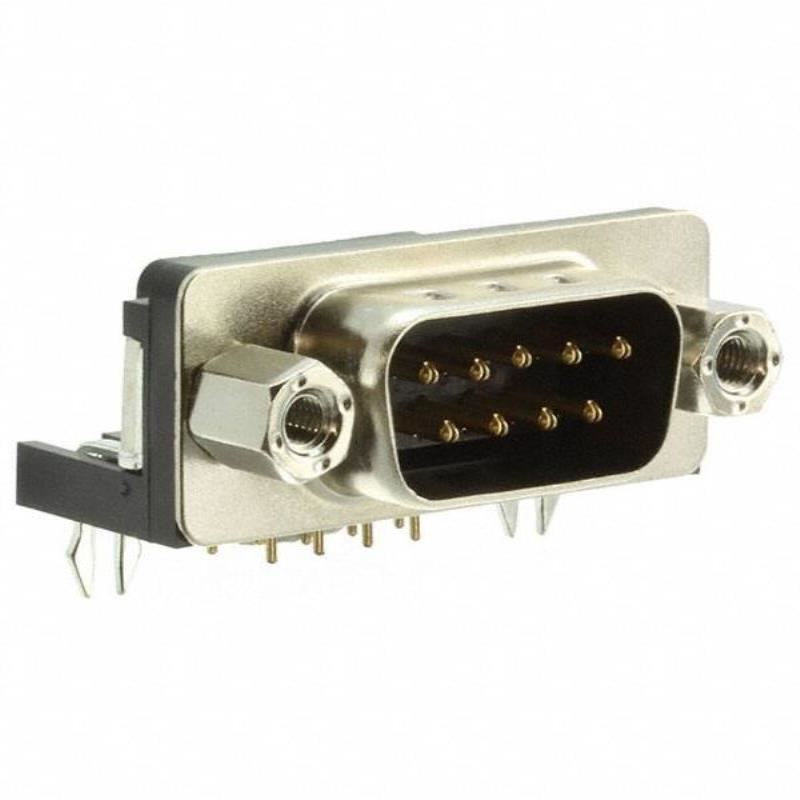 XM2E-0940-132L XM2C-0942-112L XM2D-3701