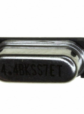 B04915J044 B05529J003 B04096J011