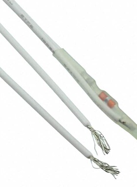 STS110003L360500U129  Cantherm
