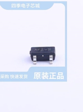 WST3416 WST3414 WST3407