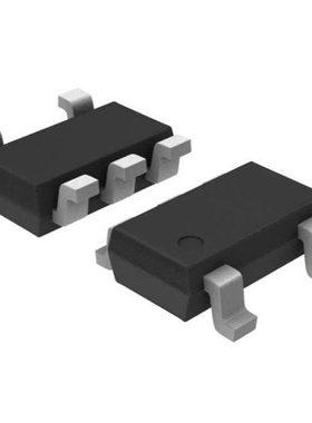 CAT825RSDI-GT3 CAT823MSDI-GT3 CAT825MSDI-GT3