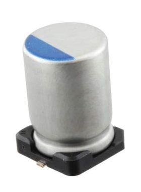 PCJ0G271MCL1GS PCJ0G122MCL1GS PCJ0G681MCL1GS