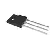 MBRF3045CT  SMC Diode Solutions