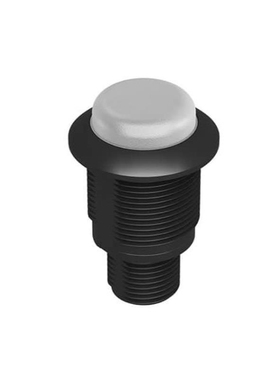 S18LGRYP S18LGXXPQ S18LGRXN