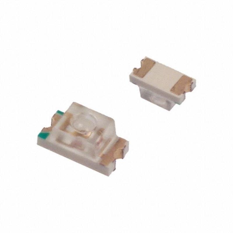 CMD12-21VRC/TR8 CMD11-21VRC/TR8 CMD12-21UGC/TR8