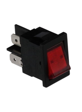 H8600VBAAA H8620VBAAA H8553VBNAF