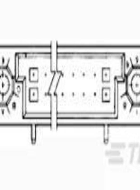 532448-5 53245-1 532446-5