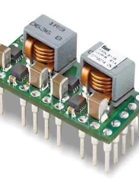 PMDR-D PMNF1-5R-C PMDR-J