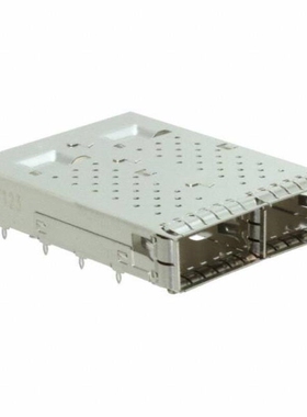 23003635-03 23003431-02 23003411-02