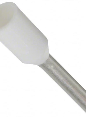 1181034 1181208 1182010