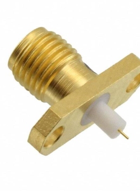 1052897-1 1052924-1 1052898-1