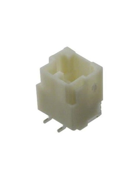 BM02B-PASS-1-TFT(LF)(SN) BM03B-NSHSS-TBT BM03B-APSHSS-ETFT