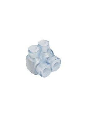 PCSB350-12S-1Y  Panduit Corp