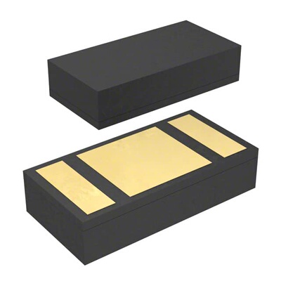 VMMK-3503-TR2G 射频 《 IC AMP WIMAX 500MHZ-18GHZ 0402    》