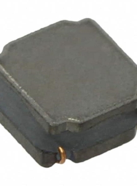 744053221 74405020100 74405024022