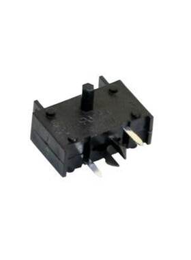 01530009Z 电路保护 《 FUSE HOLDER BLADE 32V 15A PCB    》