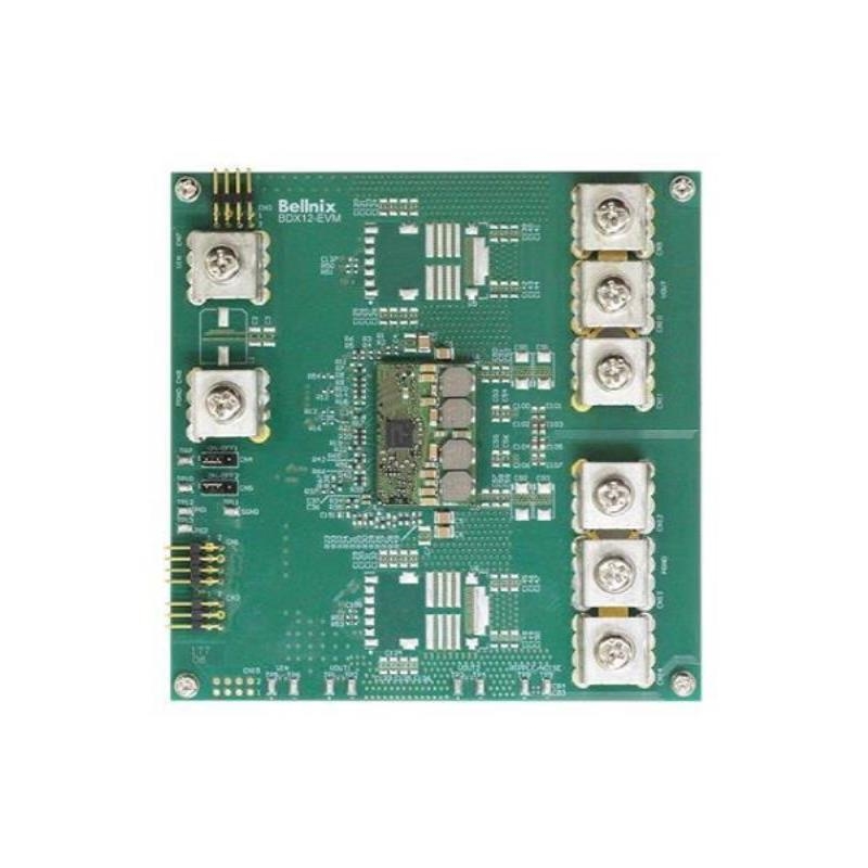 BU406D BDX34C BU1508DX