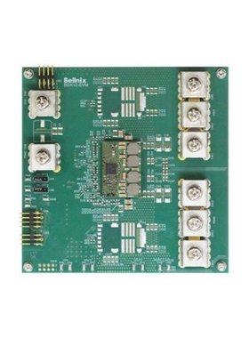 BU406D BDX34C BU1508DX