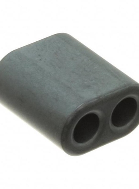 2943666681 2873002302 2943666661