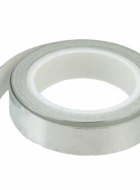 1/2*25Y 1/2-5-CN3190 1/2-5-1170