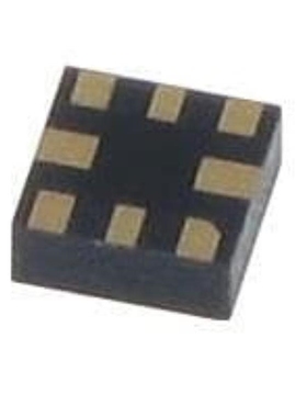 SN74AUP3G04RSER SN74ALS1004NSR SN74ABT823NSR