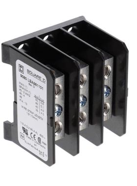 VBA3860 VBA5615 VBA3615