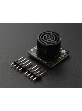 SEN0372 SEN0371 SEN0352