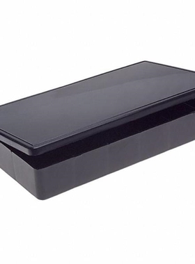 C6201HFA-4P C6201WV-3P C6201HM-2P