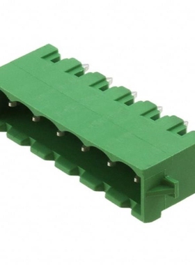 179720-1 179680-5 179686-6