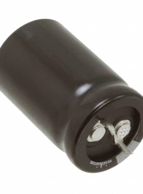 LGG2G331MELC25 LGG2G391MELC30 LGG2G271MELA35