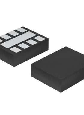 IP4254CZ16-8-TTL1 IP4256CZ3-M315 IP4254CZ8-4-TTL13