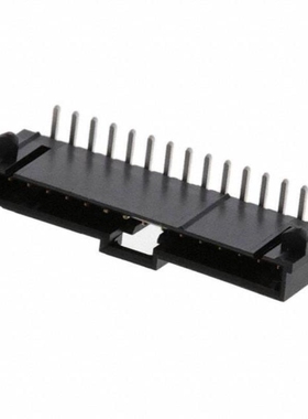 0705530115 0705530021 0705550049