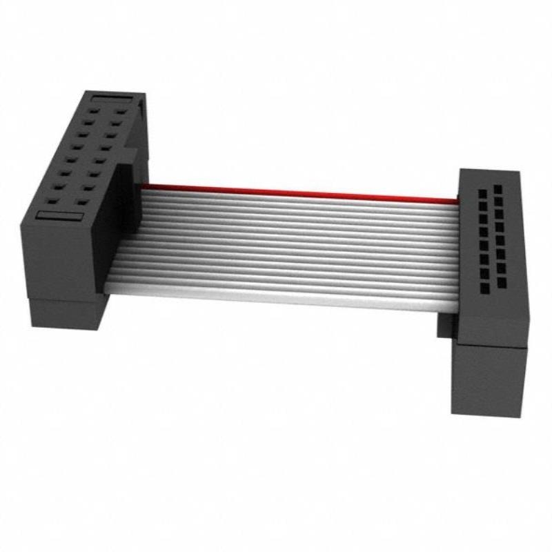 CH3.96-7A CH3.96-3Y CH3.96-8Y