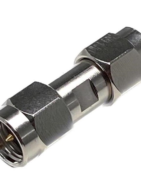 HX-SMA-C-9435 HX-SMA-C-8615 HX-SMA-C-8399