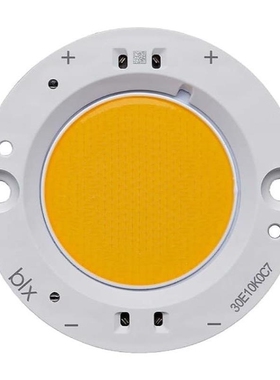 BXRC-30A10K1-L-23 BXRC-50C4001-D-74 BXRC-17E10K0-B-74-SE