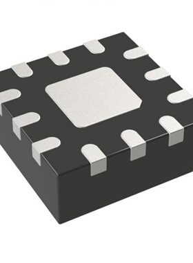 LTC2945HUD#PBF 芯片 《 IC POWER MONITOR I2C 12QFN    》