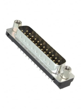 L717TSCH37POL2RM8/L717TWB17W2PMP3SV4FRM6