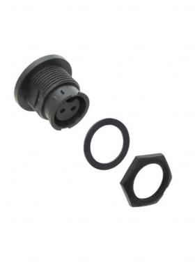 ABD-02PMFS-LC7001 ABD-08BFFC-LL7AP0 ABD-06PMMS-LC7001