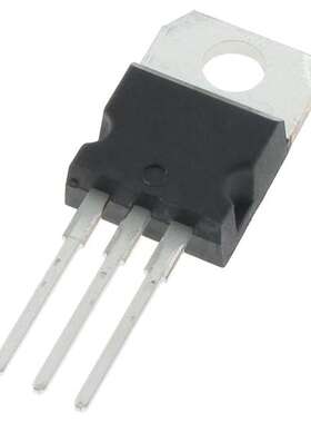 MAC228A6G  Littelfuse