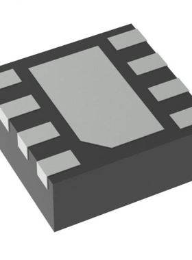 INA216A4RSWT INA219AIDCNR INA2180A4IDGKT