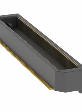 BTH-060-01-H-D-A 连接器 《 CONN HDR 120POS SMD GOLD    》