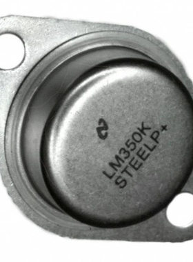 LM317KTER LM317LCD LM317LCLPRE3