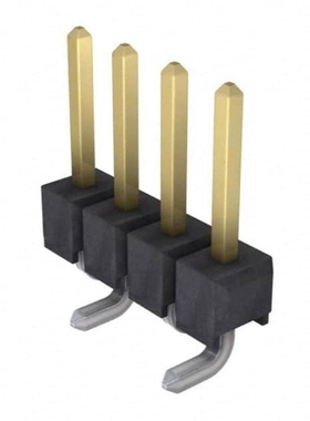 M20-8750542 M20-8760342R M20-8770442