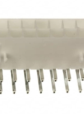 0039300180 0039301081 0039301102