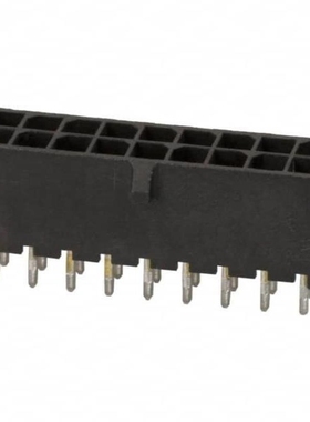 4-794636-4 4-794630-8 4-794626-4