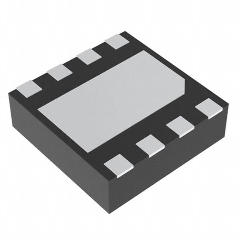 RP501K121B-TR RP402K501A-TR RP506K121A-TR