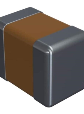 08053D106MAT4A 08053A332JAT2A 08053A271JAT2A