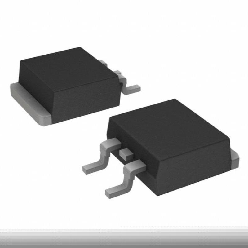 JW1767B JW1769C JW1680OSOPB#TRPBF