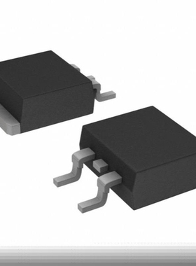 JW1767B JW1769C JW1680OSOPB#TRPBF