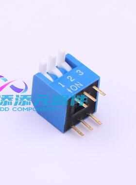 DP-03BP  krhro